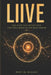 Live: The Scientific Revolution That Will Make Us Live Much Longer by Martin Keller