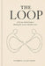 The Loop: A Nervous-System Guide to Breaking the Anxious-Avoidant Cycle by Nicholas Allan Hicks