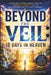 Beyond the Veil: 18 Days in Heaven: A Spiritually Moving Journey Through Heaven, Eternity, and the Life-Changing Truth of God's Kingdom by Covenant Light Publishing