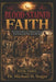 BLOOD-STAINED FAITH - Book Three: The Powerful Stories of Christian Martyrs Who Loved Jesus More Than Life Itself by Michael H. Yeager