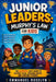 Murphy's Law for Kids: The Ultimate Kid's Guide to Staying Calm, Thinking Smart, and Leading Others by Emmanuel Roselyn