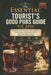 The Essential Tourist's Good Pubs Guide UK 2026: Authentic British Pubs, Real Ale, Etiquette & Hidden Gems with Practical Tips for First-Time Visitors by Isabelle Webster
