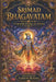 Srimad Bhagavatam: O Grande Poema do Divino by Edison Bueno
