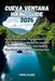 Cueva Ventana Hiking Guide 2026: Puerto Rico's Iconic Window Cave Trail, Your Step-by-Step Manual for Arecibo's Famous Cliffside View, with Packing Ti by Oriel Blake