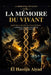 La Mémoire du Vivant: Génétique, instincts, épigénétique: comment le vivant transmet, adapte et anticipe by El Hassan Aiyad