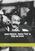 James Finlayson - Making "D'oh" on Stage and Screen by Bill Oates