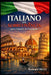 Italiano de Sobrevivência: para Falantes de Português by Rosemarie Vrvich