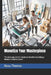 Monetize Your Masterpiece: The New Age Artist's Guide to Wealth & Building a Modern Creative Career by Beau James Thomas