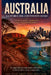 Australia. La Storia del Continente Rosso: Dalle culture aborigene alla nazione moderna by Francesco Addesso
