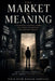The marked of meaning by Pablo David Hidalgo Rodriguez