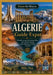ALGERIE Guide Expat: S'installer au pays des hommes libres: entre mémoire brûlante, codes puissants et réalités sans fard by Milo Nox