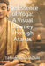 The Essence of Yoga: A Visual Journey Through Asanas by Tathagata Hazari
