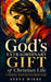 God's Extraordinary Gift of Christian Life: A Personal Devotion and Group Study by Steve Wiebe