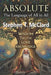 Absolute: The Language of All in All by Stephen T. McClard