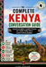 The Complete Kenya Conversation Guide: Essential English-Swahili Phrases for Travel, Daily Life & Local Communication by Finn Harlow