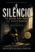 O Silêncio de Quem Não Pode Se Defender by Francisco de Sousa Pimentel