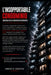 L'Insopportabile Condominio: Anatomia della convivenza degenerata by Corrado de Benedictis