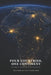 Four Countries One Continent: How Billions in Venture Capital Shaped Africa's Future by Béranger Guédou Vissétogbé