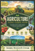 Agriculture: The Science, The Practice, The Future by Sanjay Mandavi