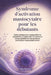 Syndrome d'activation mastocytaire pour les débutants: Guide pratique pour comprendre les symptômes, le diagnostic et la prise en charge quotidienne d by Lydia Marenwell