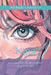 Nina: Cronache di un anno imperfetto by Adelaide Guerriero