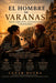 El Hombre de Varanasi: Entre Consciente, Subconsciente E Inconsciente by Dutr, Cezar Dutra