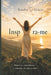 Inspyra-me: Memória, consciência e o caminho de volta a mim by Sandra Grácio