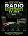 Radio Electronics for Amateur Radio Operators - Measurement And Circuit Theory: From Atoms to Antennas(TM) by Terry L. Barlet N0tlb
