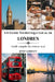 Un Guide Touristique Local de Londres: Guide complet du visiteur 2026 by Joan Sarratt