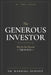 The Generous Investor: Why the Best Returns Defy the Rules by Randall DuPont