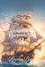 Voyages Of The Harmonia Ship -3 by Loredan Bucur
