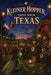 Little Hopper reist nach Texas: Den Mut im Herzen von Texas finden by Papa John Publishing