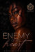 Enemy of My Heart by Dontrice Nicole