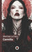 Carmilla: Edición con prólogo by Dos Gatas Editorial, Dos Gatas Editorial, Víctor Abreu