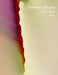 Saxophone Quartet: Jacob Thiede by Jacob Thiede