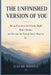 The Unfinished Version of You: Break Free from Self-Doubt, Build Better Habits, and Become the Person You Are Meant to Be by David Noone