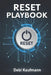 Reset Playbook by Debi Kaufmann