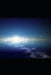 The Book of the Muhammadian Reality by Jamaaluddiin Al-Jazuli