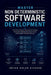 Master Non Deterministic Software Development: A Practical Guide to Specification Design, Enterprise Engineering, Governance, and Scalable Software De by Bryan Dolan Richard