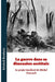 La guerre dans sa dimension sociétale: Le projet inachevé de Michel Foucault by Khaled Boulaziz