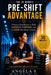 The 30- Minute Pre-Shift Advantage by Angela S