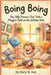 Boing Boing: One Silly Bounce That Took a Playful Child on the Wildest Ride by Mary M. Ray