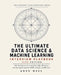 The Ultimate Data Science & Machine Learning Interview Playbook 2026: 300+ Real Questions Covering Python, SQL, ML Systems, and Data Engineering from by Amon Moss