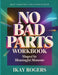 Brave Consistency Into Lasting Purpose No Bad Parts: Shaped by Meaningful Moments by Ikay Rogers
