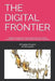 The Digital Frontier: Strategic Management, Industry Mapping, and Content Sovereignty in Indonesia's Digital Platform and Data Ecosystem by Sri Setiyawati, Wiryanta Muljono