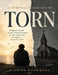 A Spiritual Reflection on Torn: Religious Doubt, Church Disillusionment and the Emotional Struggle to Preserve Faith by Gideon Evermere