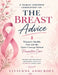 A Human Centered Commentary on The Breast Advice: Women's Health, Fear and the Quiet Courage Behind Preventive Care by Vivienne Ashcroft