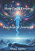 More Lucid Dreams & Psychedelic Journeys by Yordan Angelov