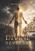 Divine Reversal by James Arekion