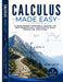 Calculus Made Easy: A Beginner-Friendly Guide to Mathematical Concepts and Problem Solving by Nora Layla